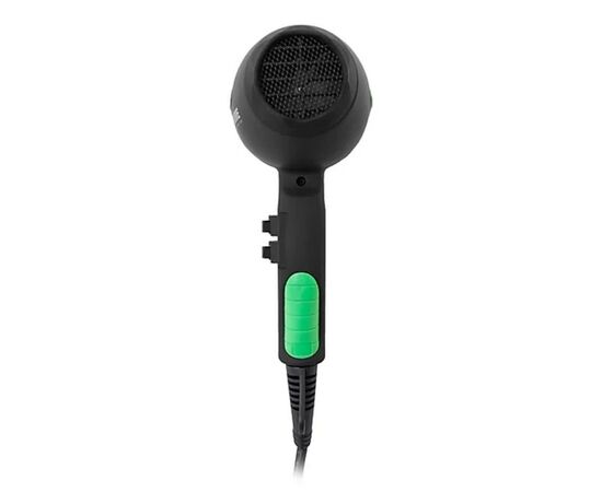 Фен PRIME Technics PHD 2228 A (PHD2228A), зображення 3 Фен PRIME Technics PHD 2228 A (PHD2228A), зображення 3