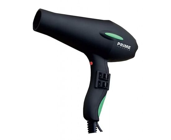 Фен PRIME Technics PHD 2228 A (PHD2228A)