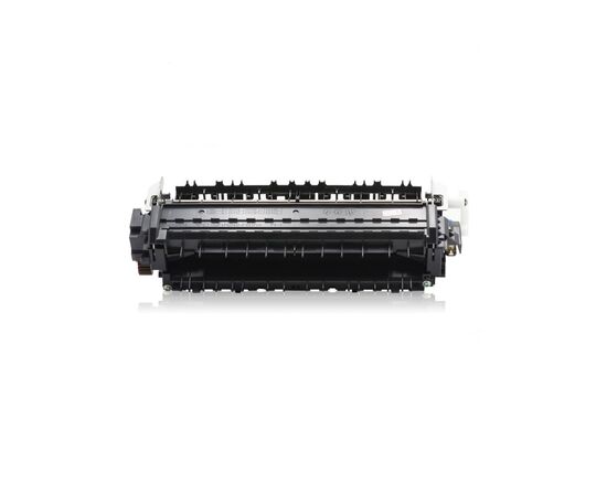Узел закрепления изображения HP LJ M604/605/606 аналог RM2-6342/E6B67-67902 Welldo (RM2-6342-WDS)