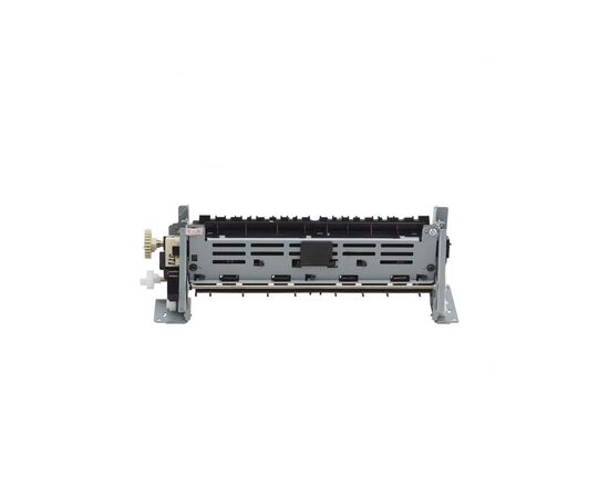 Вузол закріплення зображення HP LJ P2035/2055/2030/2050 Welldo (RM1-6406-WDS)