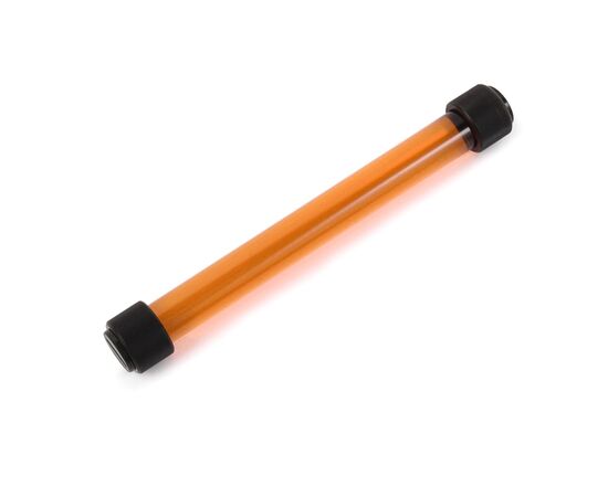Охлаждающая жидкость Ekwb EK-CryoFuel Amber Orange (Premix 1000mL) (3831109810408), изображение 2 Охлаждающая жидкость Ekwb EK-CryoFuel Amber Orange (Premix 1000mL) (3831109810408), изображение 2