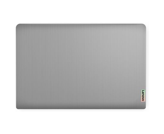 Ноутбук Lenovo IdeaPad 3 15IAU7 (82RK00S5RA), изображение 10 Ноутбук Lenovo IdeaPad 3 15IAU7 (82RK00S5RA), изображение 10