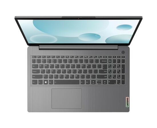 Ноутбук Lenovo IdeaPad 3 15IAU7 (82RK00S5RA), изображение 4 Ноутбук Lenovo IdeaPad 3 15IAU7 (82RK00S5RA), изображение 4