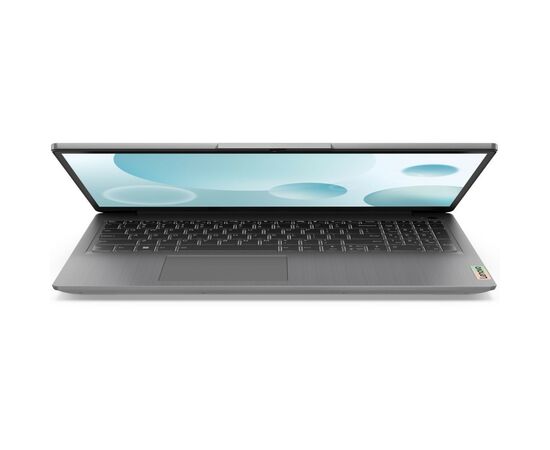 Ноутбук Lenovo IdeaPad 3 15IAU7 (82RK00S5RA), изображение 7 Ноутбук Lenovo IdeaPad 3 15IAU7 (82RK00S5RA), изображение 7