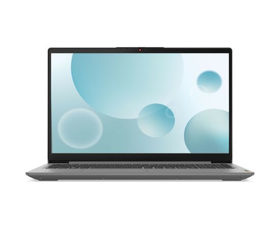 Ноутбук Lenovo IdeaPad 3 15IAU7 (82RK00S5RA)