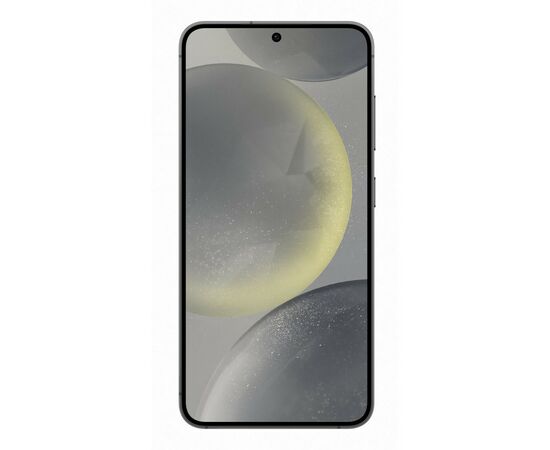 Мобильный телефон Samsung Galaxy S24 5G 8/128Gb Onyx Black (SM-S921BZKDEUC), изображение 2 Мобильный телефон Samsung Galaxy S24 5G 8/128Gb Onyx Black (SM-S921BZKDEUC), изображение 2