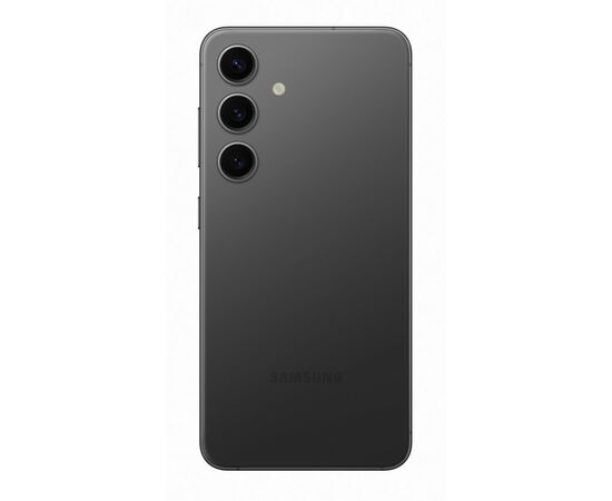 Мобильный телефон Samsung Galaxy S24 5G 8/128Gb Onyx Black (SM-S921BZKDEUC), изображение 5 Мобильный телефон Samsung Galaxy S24 5G 8/128Gb Onyx Black (SM-S921BZKDEUC), изображение 5