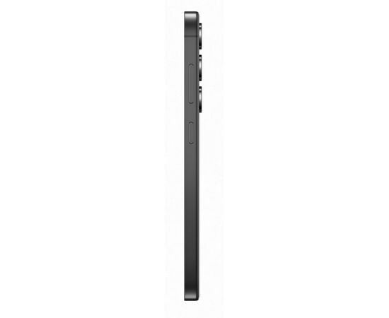 Мобильный телефон Samsung Galaxy S24 5G 8/128Gb Onyx Black (SM-S921BZKDEUC), изображение 9 Мобильный телефон Samsung Galaxy S24 5G 8/128Gb Onyx Black (SM-S921BZKDEUC), изображение 9