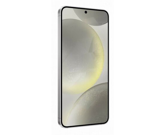 Мобільний телефон Samsung Galaxy S24 5G 8/128Gb Marble Gray (SM-S921BZADEUC), зображення 3 Мобільний телефон Samsung Galaxy S24 5G 8/128Gb Marble Gray (SM-S921BZADEUC), зображення 3