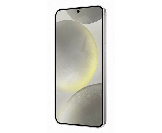 Мобільний телефон Samsung Galaxy S24 5G 8/128Gb Marble Gray (SM-S921BZADEUC), зображення 4 Мобільний телефон Samsung Galaxy S24 5G 8/128Gb Marble Gray (SM-S921BZADEUC), зображення 4