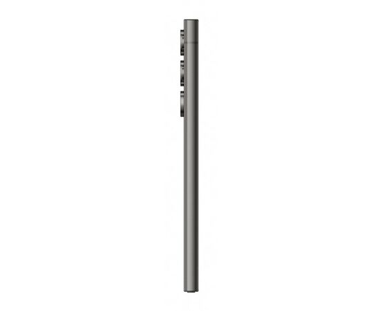 Мобильный телефон Samsung Galaxy S24 Ultra 5G 12/1Тb Titanium Black (SM-S928BZKPEUC), изображение 10 Мобильный телефон Samsung Galaxy S24 Ultra 5G 12/1Тb Titanium Black (SM-S928BZKPEUC), изображение 10