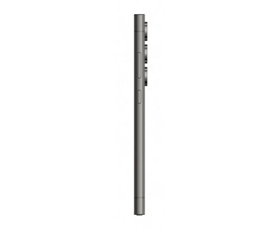 Мобильный телефон Samsung Galaxy S24 Ultra 5G 12/1Тb Titanium Black (SM-S928BZKPEUC), изображение 11 Мобильный телефон Samsung Galaxy S24 Ultra 5G 12/1Тb Titanium Black (SM-S928BZKPEUC), изображение 11