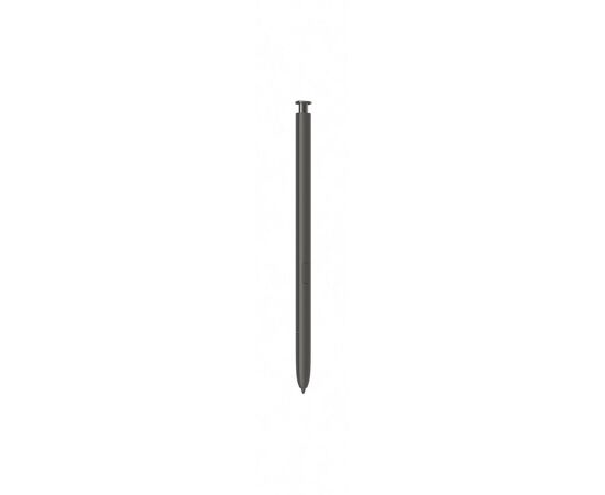 Мобильный телефон Samsung Galaxy S24 Ultra 5G 12/1Тb Titanium Black (SM-S928BZKPEUC), изображение 12 Мобильный телефон Samsung Galaxy S24 Ultra 5G 12/1Тb Titanium Black (SM-S928BZKPEUC), изображение 12