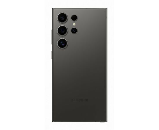 Мобильный телефон Samsung Galaxy S24 Ultra 5G 12/1Тb Titanium Black (SM-S928BZKPEUC), изображение 8 Мобильный телефон Samsung Galaxy S24 Ultra 5G 12/1Тb Titanium Black (SM-S928BZKPEUC), изображение 8