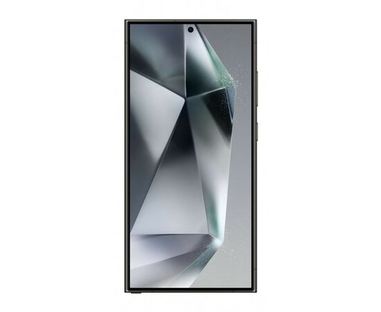 Мобильный телефон Samsung Galaxy S24 Ultra 5G 12/1Тb Titanium Black (SM-S928BZKPEUC), изображение 9 Мобильный телефон Samsung Galaxy S24 Ultra 5G 12/1Тb Titanium Black (SM-S928BZKPEUC), изображение 9