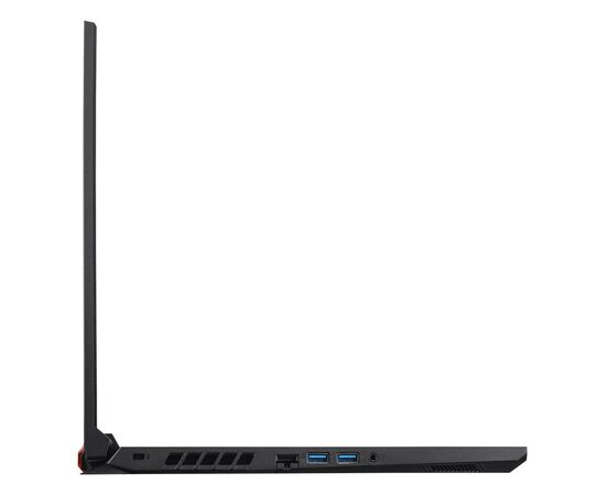 Ноутбук Acer Nitro 5 AN517-41-R9ZQ (NH.QBHEU.00G), зображення 5 Ноутбук Acer Nitro 5 AN517-41-R9ZQ (NH.QBHEU.00G), зображення 5