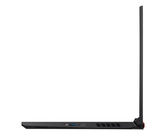 Ноутбук Acer Nitro 5 AN517-41-R9ZQ (NH.QBHEU.00G), зображення 6 Ноутбук Acer Nitro 5 AN517-41-R9ZQ (NH.QBHEU.00G), зображення 6