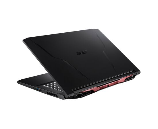 Ноутбук Acer Nitro 5 AN517-41-R9ZQ (NH.QBHEU.00G), зображення 7 Ноутбук Acer Nitro 5 AN517-41-R9ZQ (NH.QBHEU.00G), зображення 7