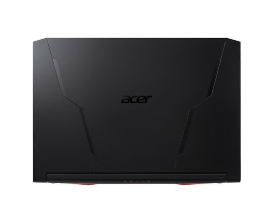 Ноутбук Acer Nitro 5 AN517-41-R9ZQ (NH.QBHEU.00G), зображення 8 Ноутбук Acer Nitro 5 AN517-41-R9ZQ (NH.QBHEU.00G), зображення 8