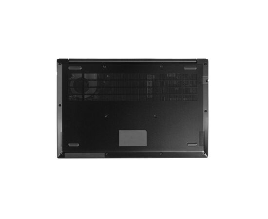 Ноутбук 2E Imaginary 15 (NL57PU-15UA36), изображение 12