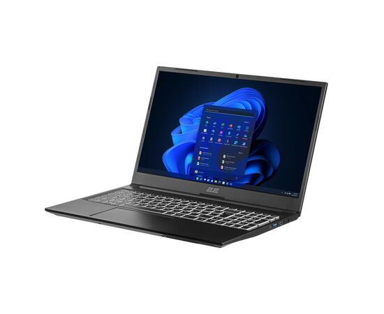 Ноутбук 2E Imaginary 15 (NL57PU-15UA36), изображение 5
