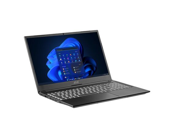 Ноутбук 2E Imaginary 15 (NL57PU-15UA36), изображение 7