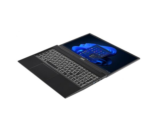 Ноутбук 2E Imaginary 15 (NL57PU-15UA36), изображение 8