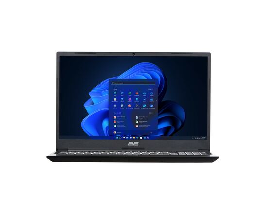 Ноутбук 2E Imaginary 15 (NL57PU-15UA36)
