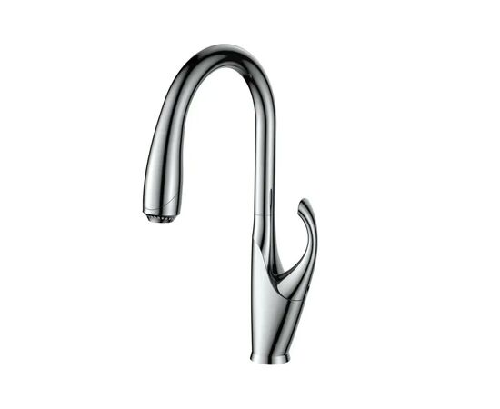 Смеситель Nett SWH-435