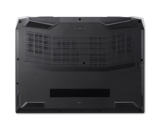 Ноутбук Acer Nitro 5 AN515-58 (NH.QLZEU.009), изображение 10 Ноутбук Acer Nitro 5 AN515-58 (NH.QLZEU.009), изображение 10