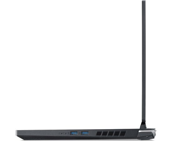 Ноутбук Acer Nitro 5 AN515-58 (NH.QLZEU.009), изображение 6 Ноутбук Acer Nitro 5 AN515-58 (NH.QLZEU.009), изображение 6