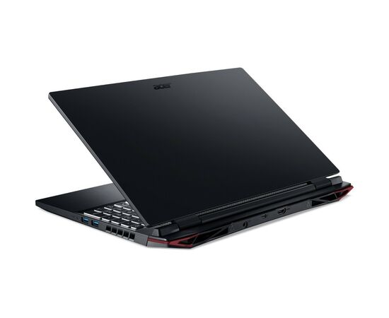 Ноутбук Acer Nitro 5 AN515-58 (NH.QLZEU.009), изображение 7 Ноутбук Acer Nitro 5 AN515-58 (NH.QLZEU.009), изображение 7