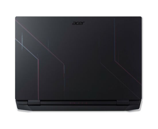 Ноутбук Acer Nitro 5 AN515-58 (NH.QLZEU.009), изображение 9 Ноутбук Acer Nitro 5 AN515-58 (NH.QLZEU.009), изображение 9