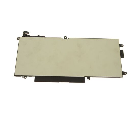Аккумулятор для ноутбука Dell Latitude 7390 K5XWW, 7500mAh (60Wh), 4cell, 7.6V, Li-ion (A47682), изображение 3 Аккумулятор для ноутбука Dell Latitude 7390 K5XWW, 7500mAh (60Wh), 4cell, 7.6V, Li-ion (A47682), изображение 3