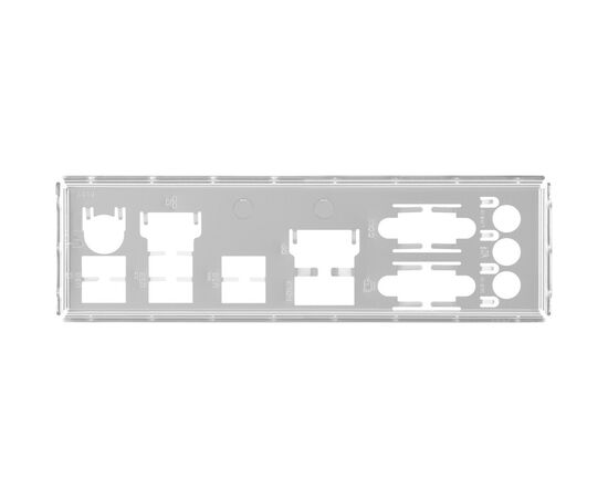 Материнская плата ASUS PRIME N100I-D D4-CSM, изображение 7 Материнская плата ASUS PRIME N100I-D D4-CSM, изображение 7