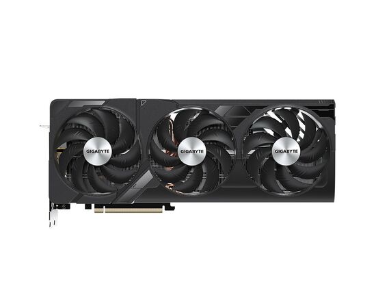 Відеокарта GIGABYTE GeForce RTX4080 SUPER 16Gb WINDFORCE (GV-N408SWF3-16GD)