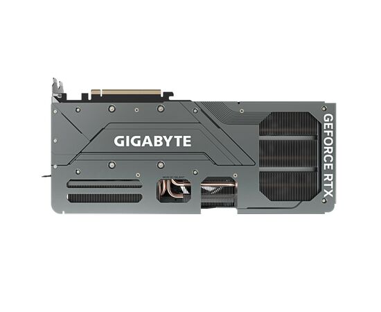 Видеокарта GIGABYTE GeForce RTX4080 SUPER 16Gb GAMING OC (GV-N408SGAMING OC-16GD), изображение 7 Видеокарта GIGABYTE GeForce RTX4080 SUPER 16Gb GAMING OC (GV-N408SGAMING OC-16GD), изображение 7