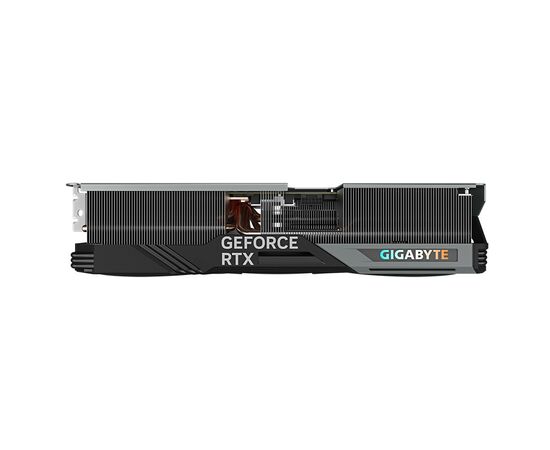 Видеокарта GIGABYTE GeForce RTX4080 SUPER 16Gb GAMING OC (GV-N408SGAMING OC-16GD), изображение 8 Видеокарта GIGABYTE GeForce RTX4080 SUPER 16Gb GAMING OC (GV-N408SGAMING OC-16GD), изображение 8