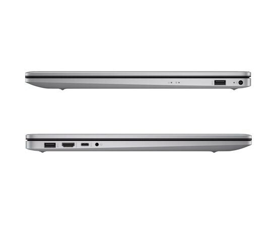 Ноутбук HP 470 G10 (772L2AV_V2), зображення 4