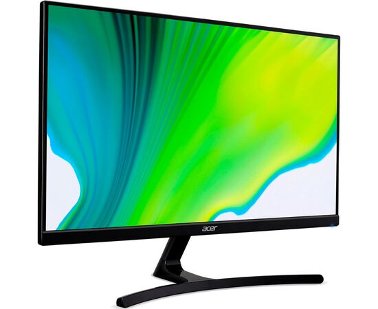 Монитор Acer K273EBMIX (UM.HX3EE.E11), изображение 2 Монитор Acer K273EBMIX (UM.HX3EE.E11), изображение 2