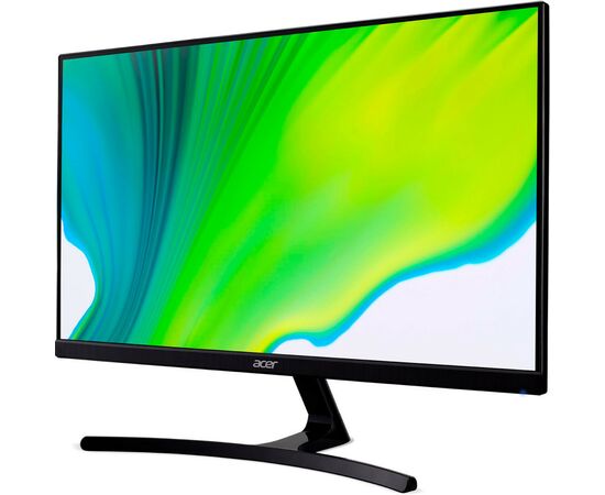 Монитор Acer K273EBMIX (UM.HX3EE.E11), изображение 3 Монитор Acer K273EBMIX (UM.HX3EE.E11), изображение 3