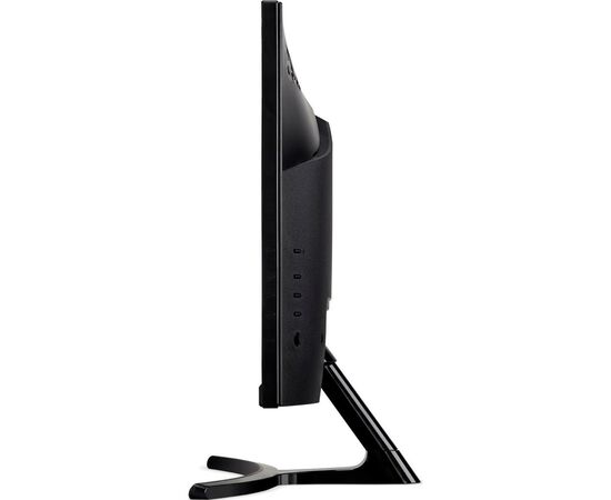 Монитор Acer K273EBMIX (UM.HX3EE.E11), изображение 4 Монитор Acer K273EBMIX (UM.HX3EE.E11), изображение 4