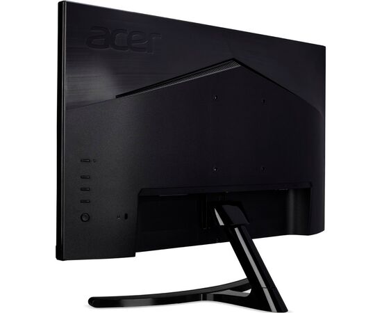 Монитор Acer K273EBMIX (UM.HX3EE.E11), изображение 5 Монитор Acer K273EBMIX (UM.HX3EE.E11), изображение 5
