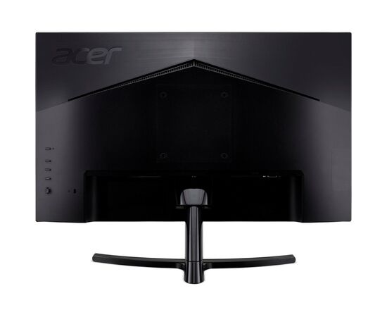 Монитор Acer K273EBMIX (UM.HX3EE.E11), изображение 6 Монитор Acer K273EBMIX (UM.HX3EE.E11), изображение 6