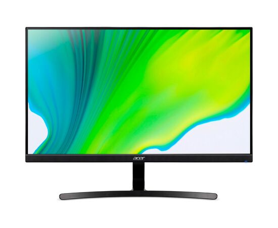 Монітор Acer K273EBMIX (UM.HX3EE.E11)