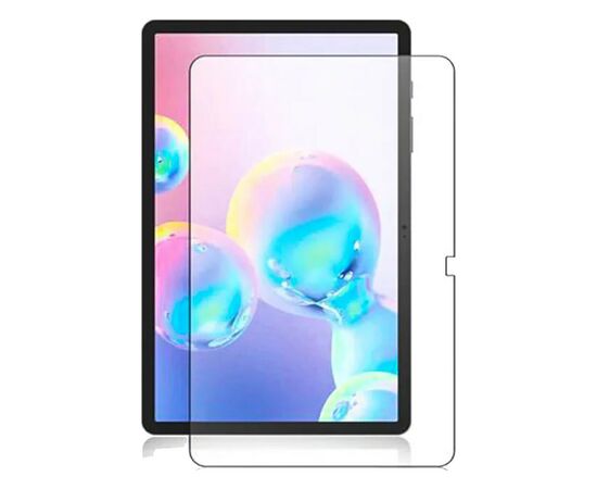 Стекло защитное BeCover Pixus Drive 10.4" (710651), изображение 2 Стекло защитное BeCover Pixus Drive 10.4" (710651), изображение 2