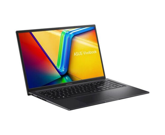 Ноутбук ASUS Vivobook 17X M3704YA-AU091 (90NB1192-M003Z0), изображение 2