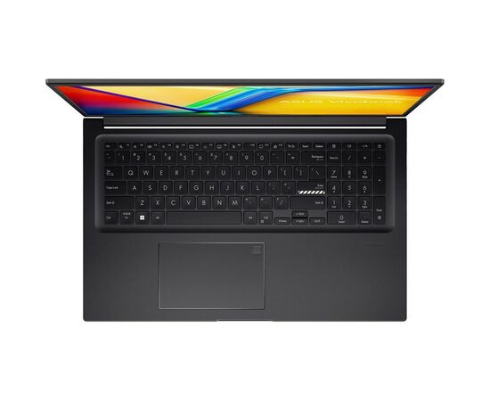 Ноутбук ASUS Vivobook 17X M3704YA-AU091 (90NB1192-M003Z0), изображение 4