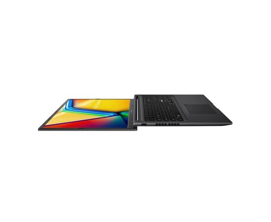 Ноутбук ASUS Vivobook 17X M3704YA-AU091 (90NB1192-M003Z0), изображение 6