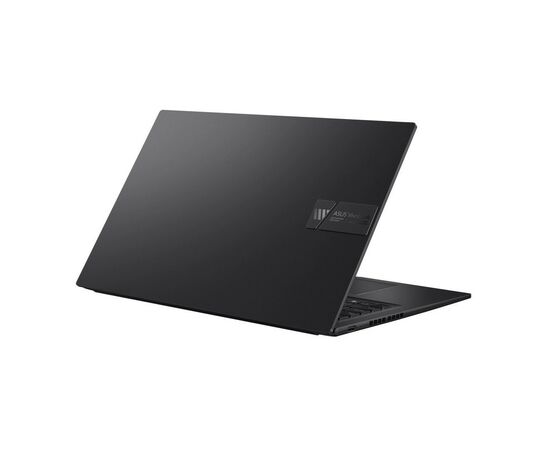 Ноутбук ASUS Vivobook 17X M3704YA-AU091 (90NB1192-M003Z0), изображение 7